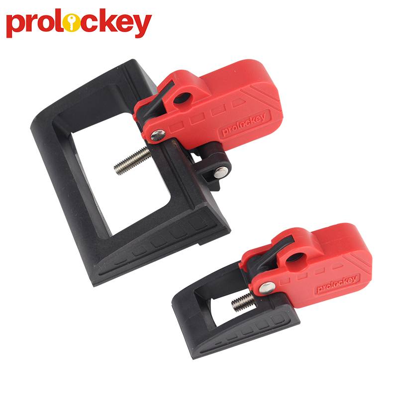 https://www.lockkeylock.com/clamp-on-circuit-breaker-lockout-cbl42-cbl43-product/