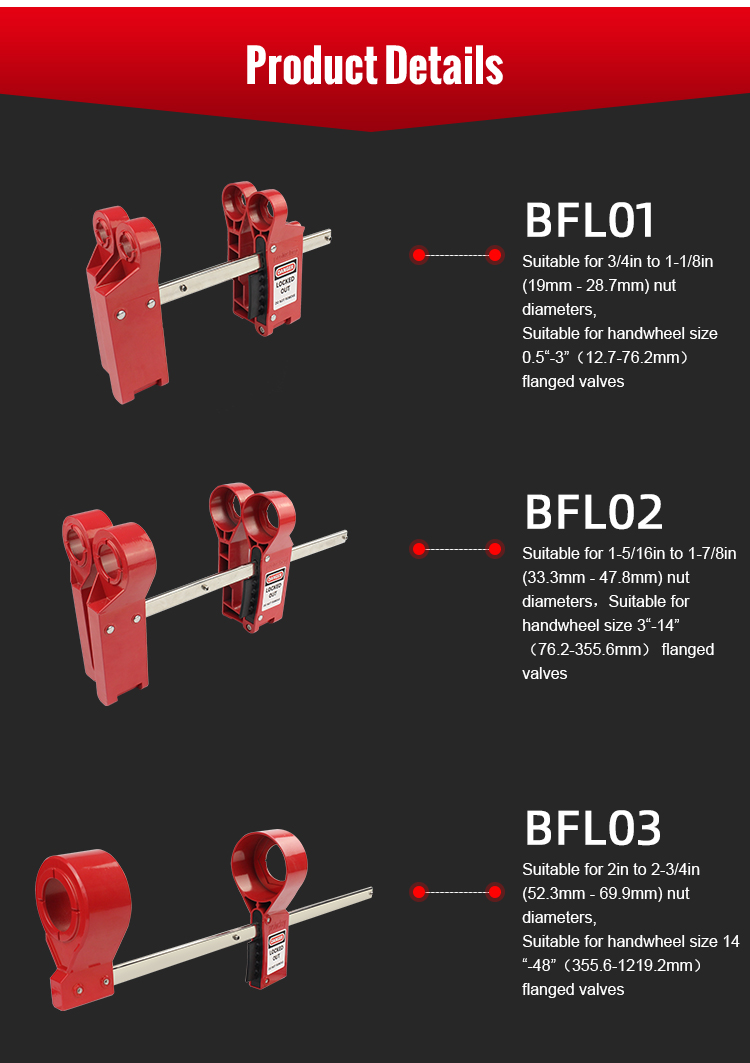 BFL03---ต้นฉบับ_02