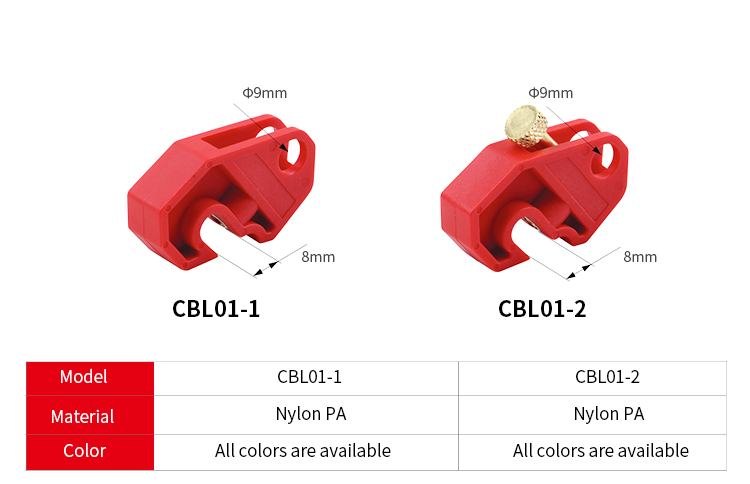 CBL01-1～CBL01-2_01