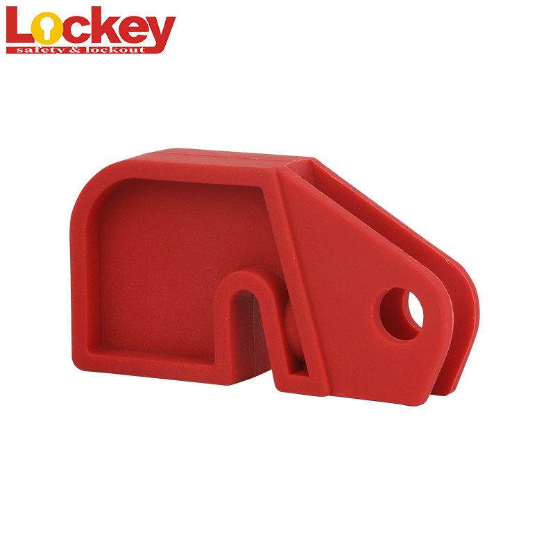 China Moulded Case Circuit Breaker Lockout CBL04-1 factory and ...