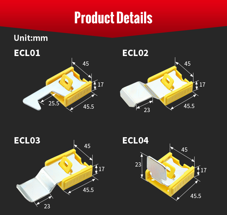 ECL01-ECL10更新_01