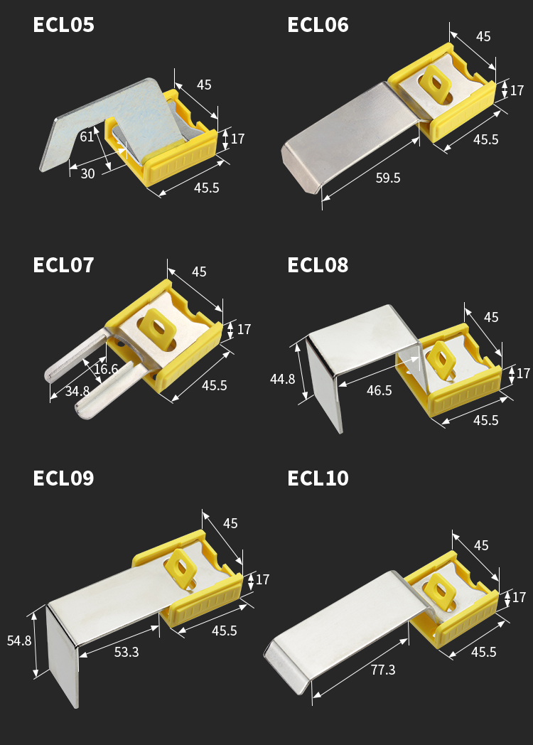 ECL01-ECL10更新_02