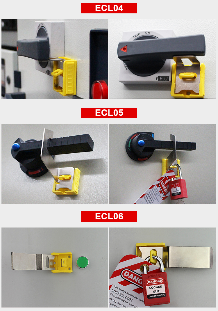 ECL01-ECL10更新_04