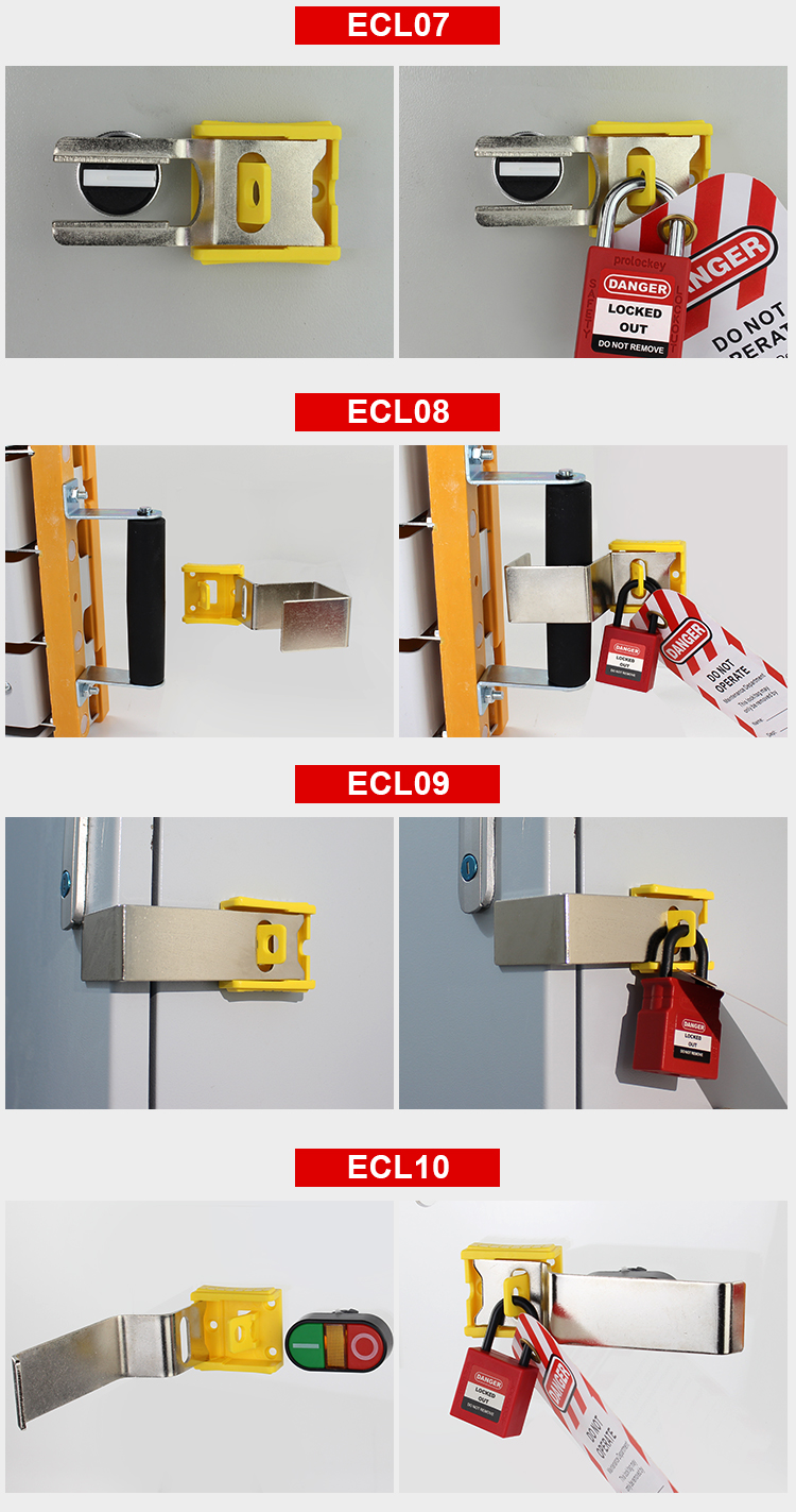 ECL01-ECL10更新_05