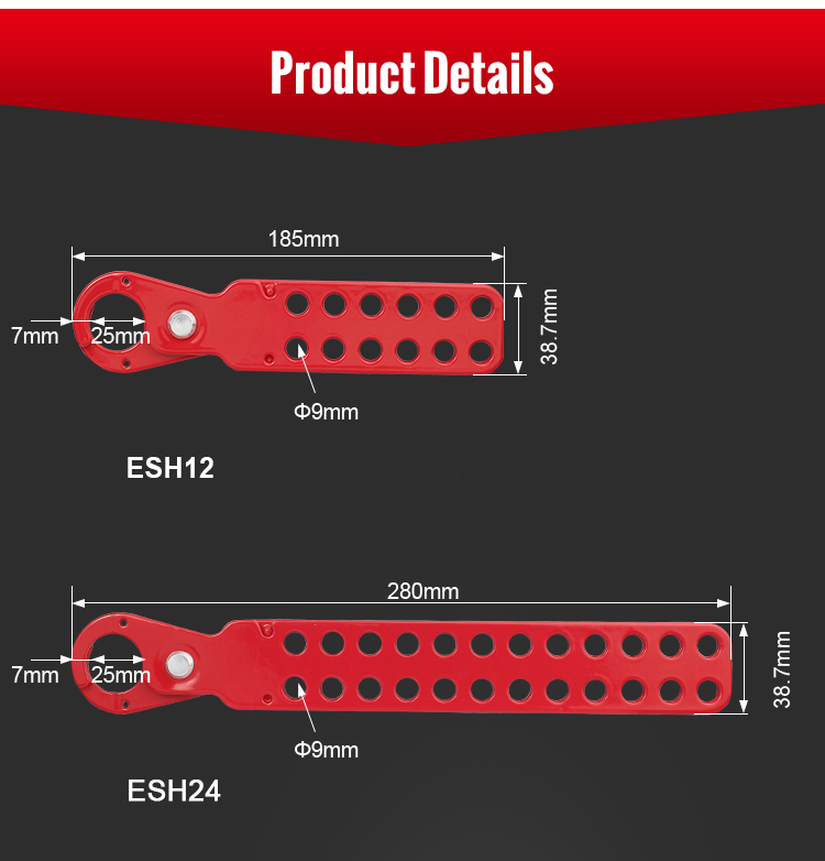 ESH12-ESH24_02