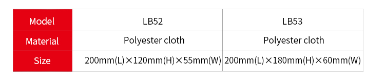 LB52-LB53_01