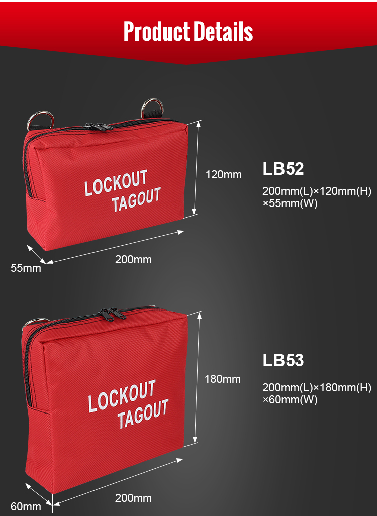 LB52-LB53_02