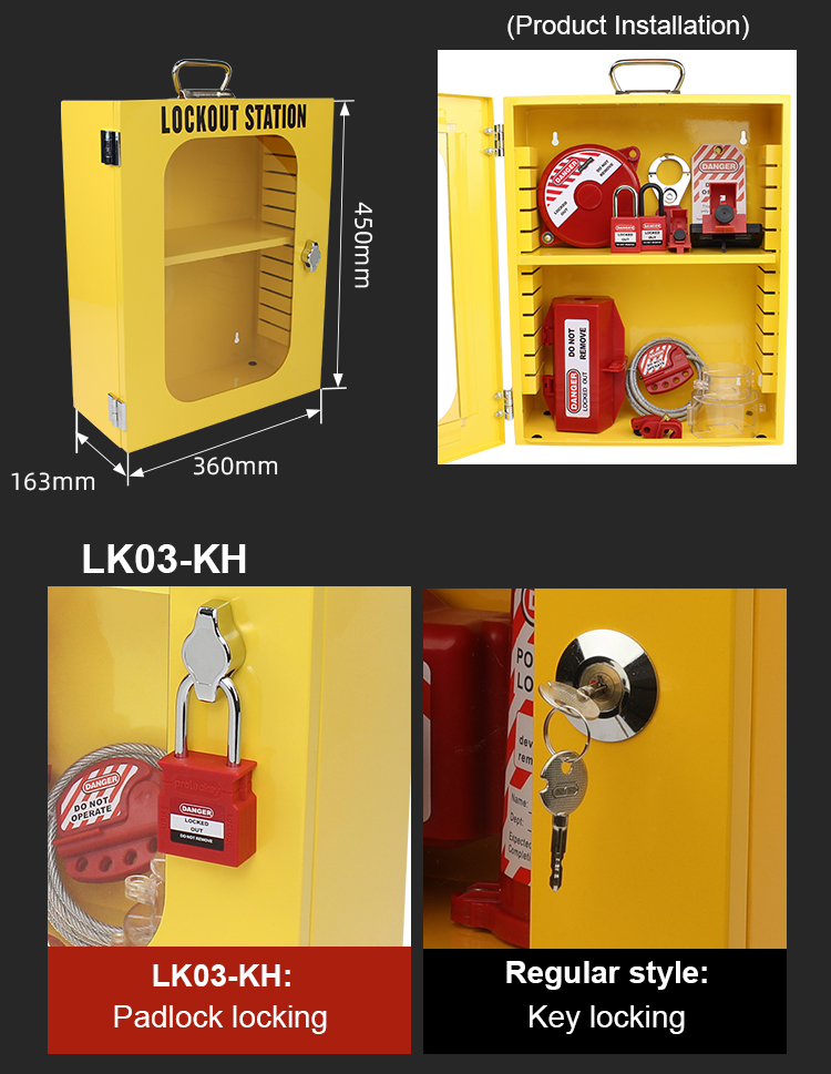 LK03_03