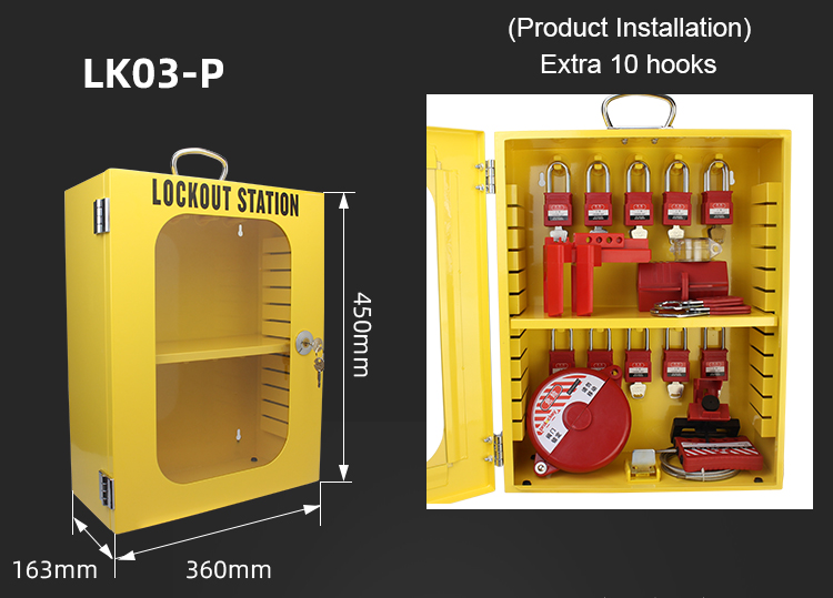 LK03_04