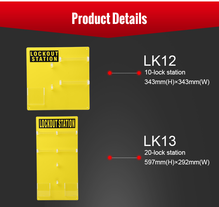 LK12-LK13-LK14_02