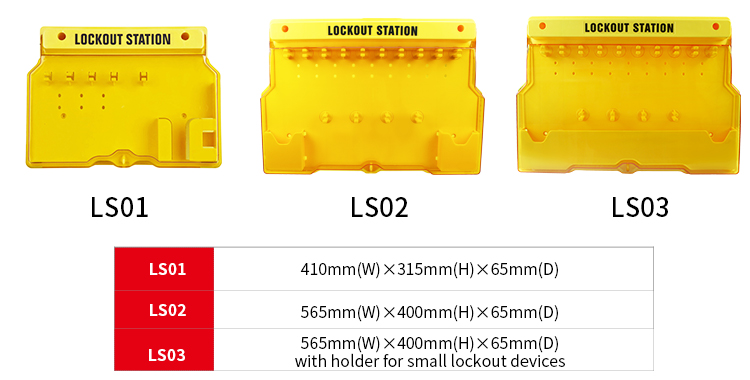 LS01-LS02-LS03_01