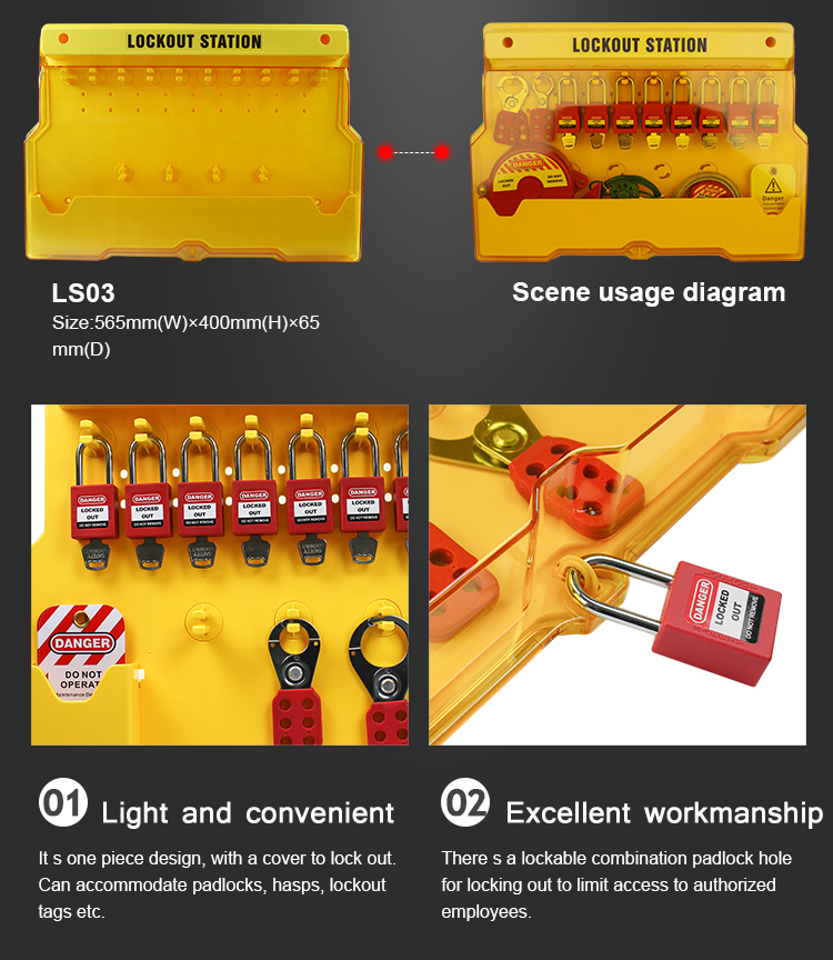 Spezifikatioune vun LS01-LS02-LS03_03