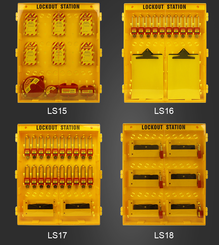 LS11-LS16---副本_02