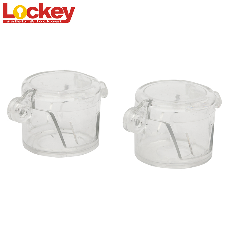 China Safety Push Button Lockout Tagout SBL07 SBL08 factory and ...