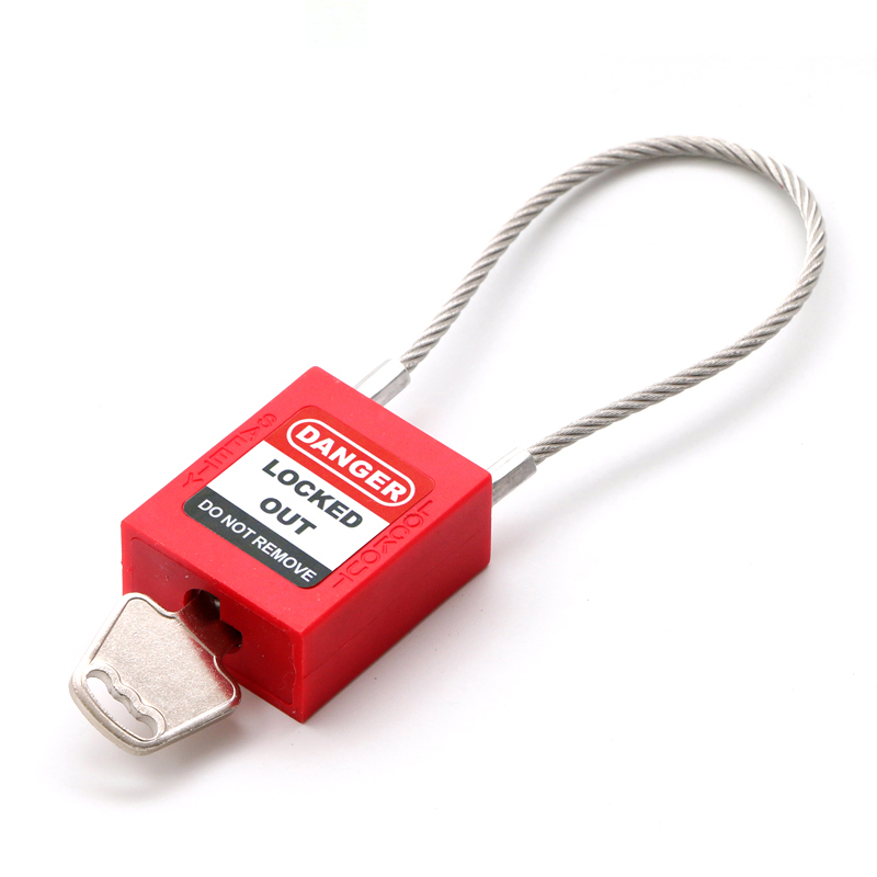 lADPD3lGuebzonvNAyDNAyA_800_800